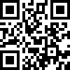 https://es.hawzahnews.com/xg57q