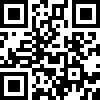 https://es.hawzahnews.com/xfPwb