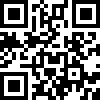 https://es.hawzahnews.com/xdGxh