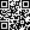 https://es.hawzahnews.com/xdRSg