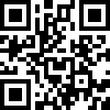 https://es.hawzahnews.com/xf7c6