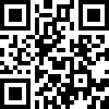 https://es.hawzahnews.com/xf4js