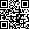https://es.hawzahnews.com/xfc6b