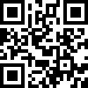 https://es.hawzahnews.com/xfwzr