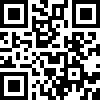https://es.hawzahnews.com/xfnRt