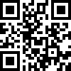 https://es.hawzahnews.com/xg9SR