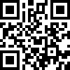 https://es.hawzahnews.com/xf7mC