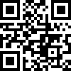 https://es.hawzahnews.com/xgcDd