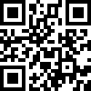 https://es.hawzahnews.com/xdXgQ