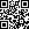 https://es.hawzahnews.com/xdPNC