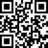 https://es.hawzahnews.com/xgdR7