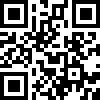 https://es.hawzahnews.com/xfvkc