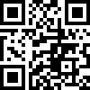 https://es.hawzahnews.com/xgb84