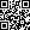 https://es.hawzahnews.com/xg6tJ