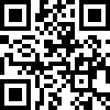 https://es.hawzahnews.com/xf2Jb