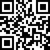 https://es.hawzahnews.com/xfvkq