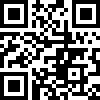 https://es.hawzahnews.com/xdCnL