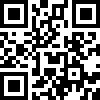 https://es.hawzahnews.com/xf8w5