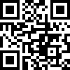 https://es.hawzahnews.com/xgc27