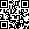 https://es.hawzahnews.com/xdKn4