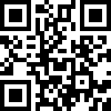 https://es.hawzahnews.com/xdKw2