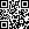 https://es.hawzahnews.com/xfYzQ