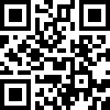 https://es.hawzahnews.com/xfjwn