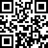 https://es.hawzahnews.com/xdnvT