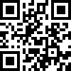 https://es.hawzahnews.com/xg7Qs