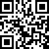 https://es.hawzahnews.com/xf2dy