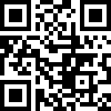 https://es.hawzahnews.com/xg8nk