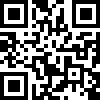 https://es.hawzahnews.com/xgb64