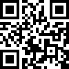 https://es.hawzahnews.com/xdZjv