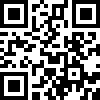 https://es.hawzahnews.com/xdV4H