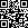 https://es.hawzahnews.com/xdwDV