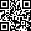 https://es.hawzahnews.com/xfwzp