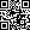 https://es.hawzahnews.com/xgfqW