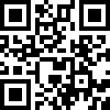 https://es.hawzahnews.com/xdHZD