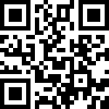 https://es.hawzahnews.com/xdG5X