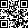 https://es.hawzahnews.com/xdxLb