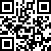 https://es.hawzahnews.com/xgcjj