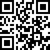 https://es.hawzahnews.com/xg8wH