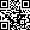 https://es.hawzahnews.com/xgc2b