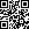 https://es.hawzahnews.com/xdKn7