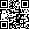 https://es.hawzahnews.com/xfwRB