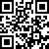 https://es.hawzahnews.com/xg4J5