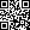 https://es.hawzahnews.com/xg5L5