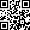 https://es.hawzahnews.com/xfV45