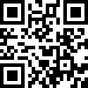 https://es.hawzahnews.com/xftYM