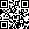 https://es.hawzahnews.com/xfjwm